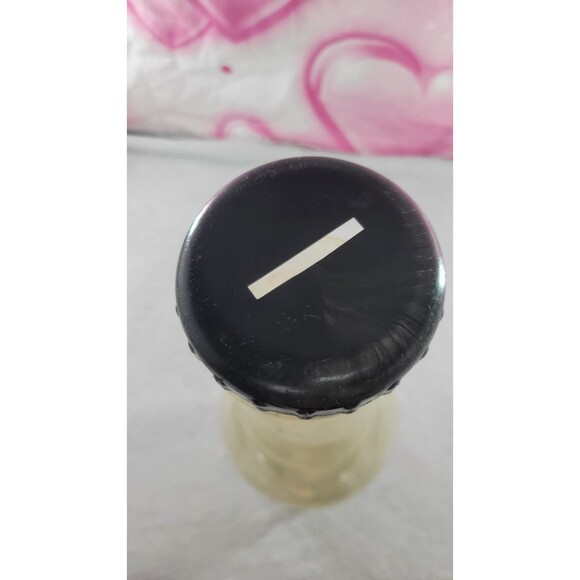 NFL Denver Broncos Football Helmet Coin Piggy Bank Collectible Soda Bottle - Picture 8 of 11